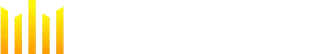 Financial Move