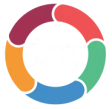 IBFT TRG — Jair Soares